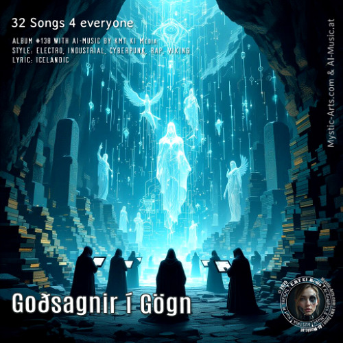 31 Valhallar Rök (Valhalla's Doom) v3