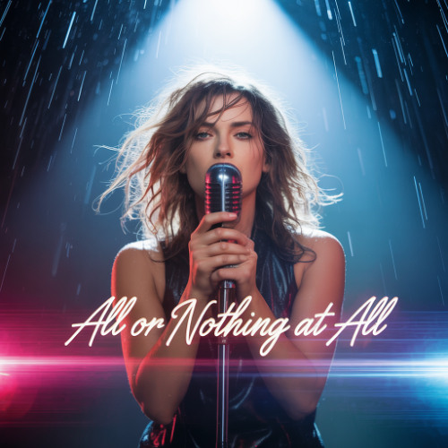 All or Nothing at All