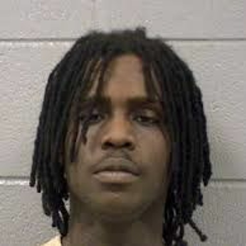 Chief Keef - Hate Bein' Sober (DJ HÖRDE BOOTLEG)