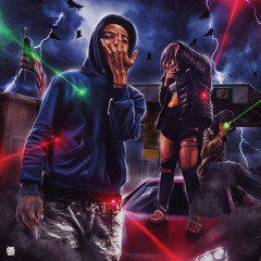 CantGetEnough Xavi x Mia Season