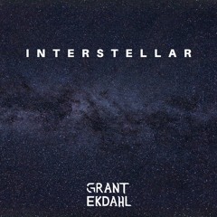 Interstellar (Original Mix)
