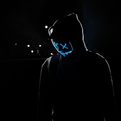 The Alternative Side