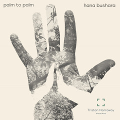 Palm to Palm