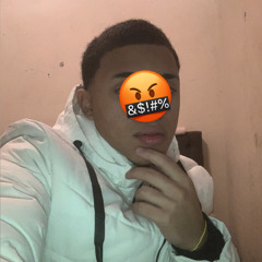 TOMA BOTADA NO UTERO🕺🏻