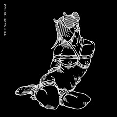 Premiere: Emptyshell - The Same Dream