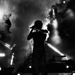 Omah Lay - Say Bye Bye