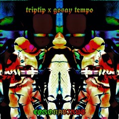 triptip x gosay tempo - coronavirus (prod. Soulker)
