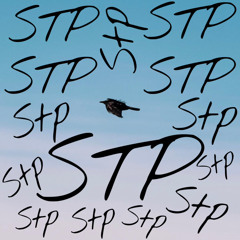 STP