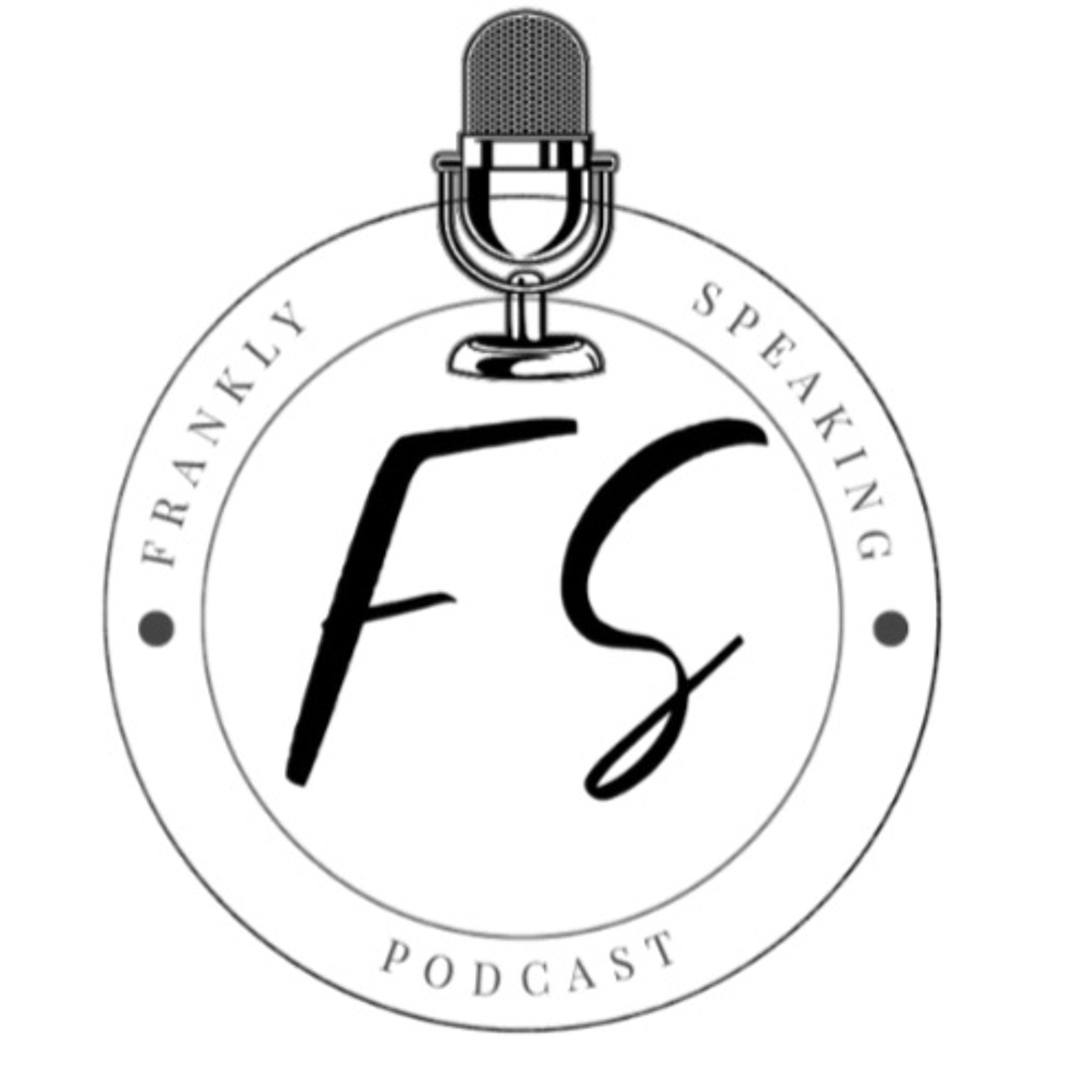 FranklySpeakingPodcast