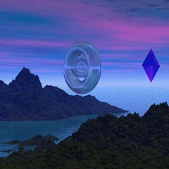 vapor