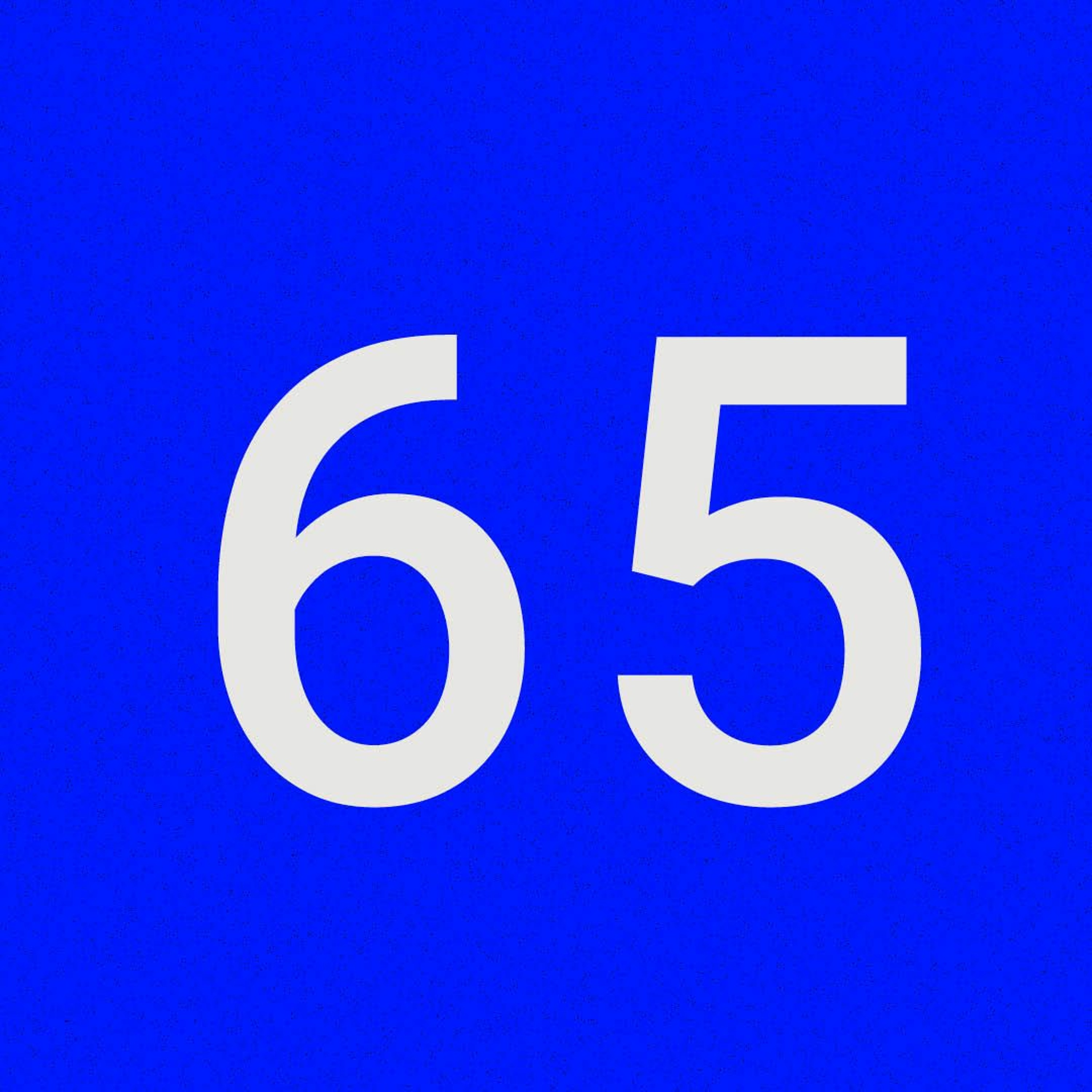 Sommartider, hej hej!