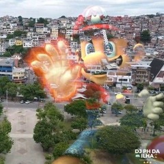 MARCOLA MC - NUNCA TENTE ATRAVESSA O CAMINHO NEVES [DJS DA ILHA - 2K23] ARGENTINA.mp3