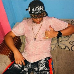 MEDLEYZADA - QUER IR EMBORA PODE ir EMBORA - MC RENNAN ( LUANZIN ) 2K21