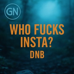 WHO Fucks Insta 8D MASTER