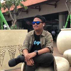 BANJARMASIN INI YANG KALIAN TUNGGU BREAKBEAT [GREG SAPPODARJA] #SPECIAL AULIARAHMAN