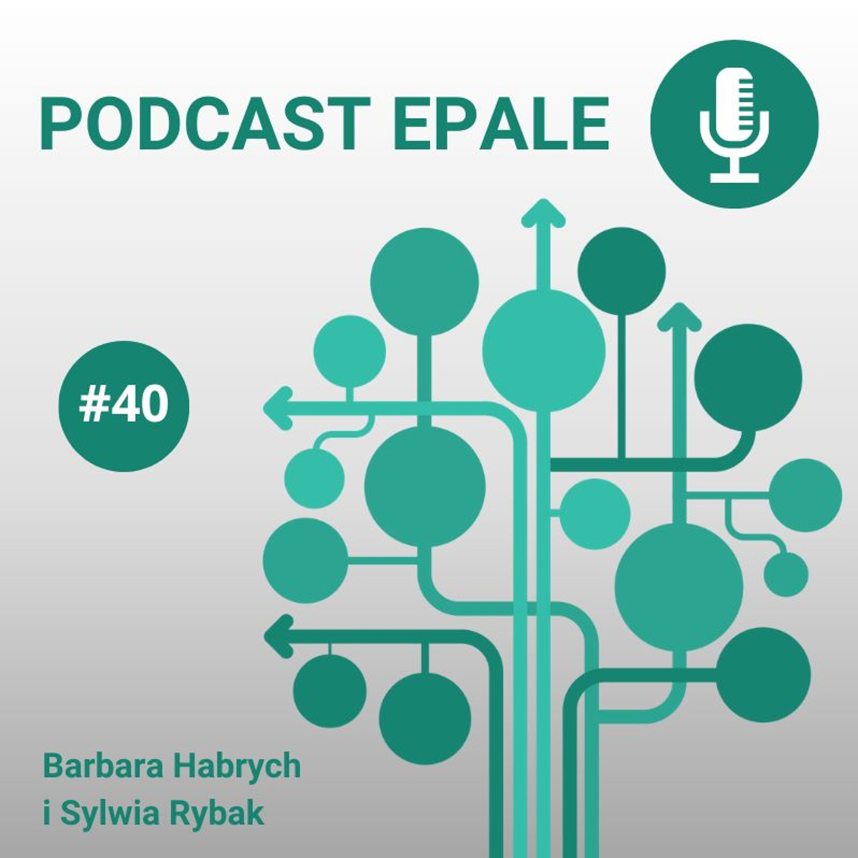 EPALE On-Air