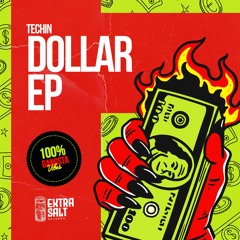 Techin - Dollar