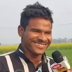 Sher Ka Jabra From MOKSHTAPE VOL 1 ON YOUTUBE Link in Description