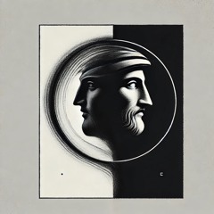 Saint Origen of Alexandria