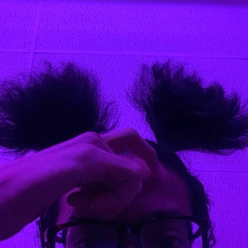 pi'erre 2 (prod. Neonn)