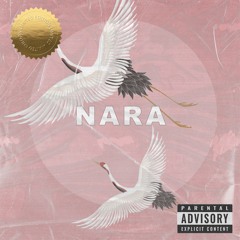 [FREE DOWNLOAD] Japanese Kaytranada Type Beat - "NARA"
