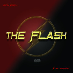 The Flash (prod. thechampvlad)