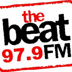 VACCINATED BRANDED INTROS THAT MIGHT OR MIGHT NOT END CORONA VIRUS - REFUNDS UNAVAILABLE