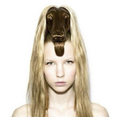 face tat ft devilmaycry