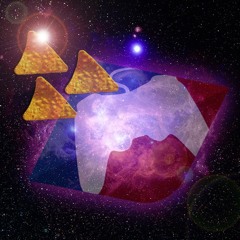 NGC 1337