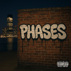 Phases Freestyle