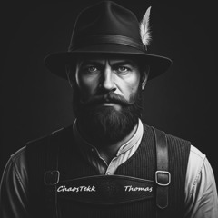 Thomas (Funtrack)