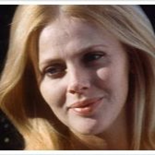 Stream What the Peeper Saw (1972) ( FullMovie ) Watch Online MOVIE ...