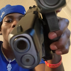 Yesterday (unreleased)