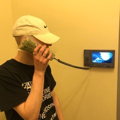 Спокойной Ночи