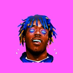 #New# | [Free] #Beat# Биты для репа& | Бесплатные биты без АП | Без Авторских прав#&_2021