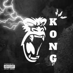KONG