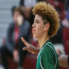 mbmsuji: famous prod scoot xk / fukktonioo ~