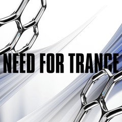 NEED FOR TRANCE SERIES
