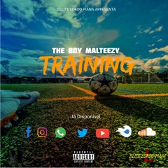 _Malteezy - Wawé ( Prod by Gunter  )mp3