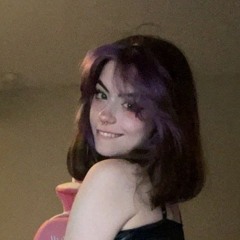 Банд'Эрос - Про красивую жизнь ( Hardstyle remix Wibe Dents )