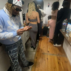 R la b x Lezoo Yeah V1.wav