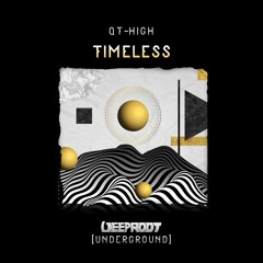 QT-HIGH - Timeless