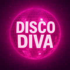 Disco Diva