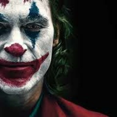 Chensky-JOKER (СЛИВ ТРЕКА)