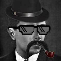 Батько Наш Бандера (trap edition)
