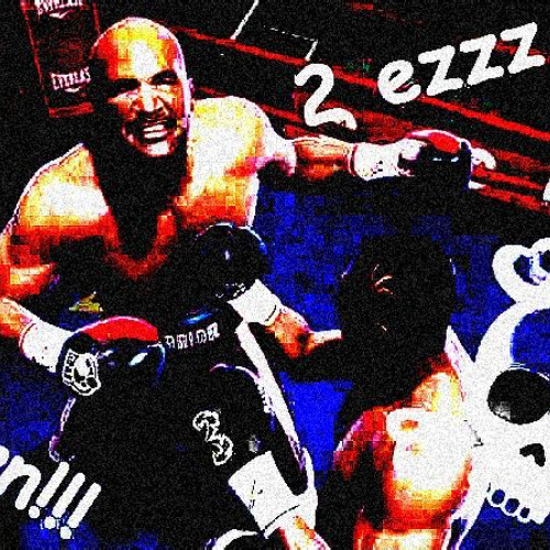 i want sum taco bell 🌮🌮🌮(sub to my yt sqwidzy09)💩 prod.(TRAP4HOOD)