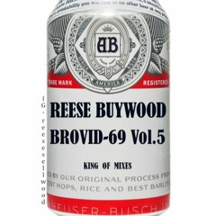 BROVID - 69 Vol.5.5