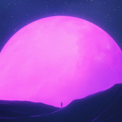 420Bluee - Higher (ElCalni Prod)