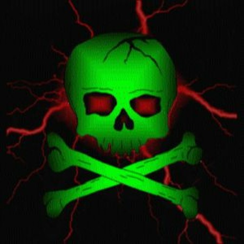 DJDAVE954 - SHUT THE FXUCK UP (@HBKFINATIC DISS) #jerseyclub