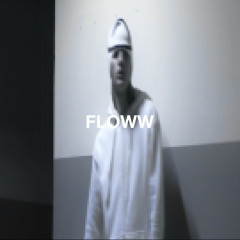 floww